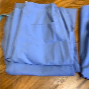 Other - Bundle! Women’s Scrubs X-Small Other - Bundle! Women’s Scrubs X-Small